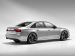 Audi S8 Plus 2016 Picture #65
