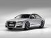 Audi S8 Plus 2016 Picture #28
