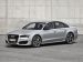 Audi S8 Plus 2016 Picture #20