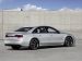 Audi S8 Plus 2016 Picture #57