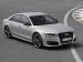 Audi S8 Plus 2016 Picture #39