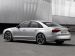 Audi S8 Plus 2016 Picture #41