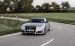 Audi S8 Plus 2016 Widescreen Picture #21