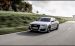 Audi S8 Plus 2016 Widescreen Picture #55