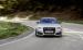 Audi S8 Plus 2016 Widescreen Picture #42