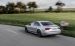 Audi S8 Plus 2016 Widescreen Picture #9