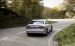Audi S8 Plus 2016 Widescreen Picture #49