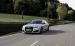 Audi S8 Plus 2016 Widescreen Picture #25
