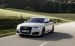 Audi S8 Plus 2016 Widescreen Picture #3