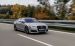 Audi S8 Plus 2016 Widescreen Picture #24