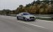 Audi S8 Plus 2016 Widescreen Picture #50