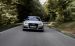 Audi S8 Plus 2016 Widescreen Picture #16
