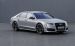 Audi S8 Plus 2016 Widescreen Picture #47