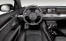 Audi S8 Plus 2016 Widescreen Picture #13