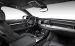 Audi S8 Plus 2016 Widescreen Picture #35