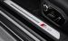 Audi S8 Plus 2016 Widescreen Picture #64