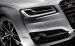 Audi S8 Plus 2016 Widescreen Picture #60