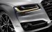 Audi S8 Plus 2016 Widescreen Picture #63