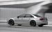 Audi S8 Plus 2016 Widescreen Picture #12