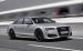 Audi S8 Plus 2016 Widescreen Picture #46