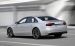 Audi S8 Plus 2016 Widescreen Picture #8