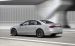 Audi S8 Plus 2016 Widescreen Picture #31