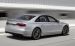 Audi S8 Plus 2016 Widescreen Picture #18