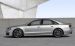 Audi S8 Plus 2016 Widescreen Picture #36