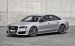 Audi S8 Plus 2016 Widescreen Picture #27