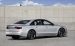 Audi S8 Plus 2016 Widescreen Picture #29