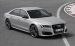 Audi S8 Plus 2016 Widescreen Picture #10