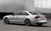 Audi S8 Plus 2016 Widescreen Picture #45