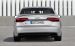 Audi S8 Plus 2016 Widescreen Picture #54