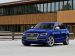 Audi SQ5 2014 Picture #9