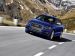 Audi SQ5 2014 Picture #8