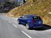 Audi SQ5 2014 Picture #16