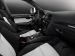 Audi SQ5 2014 Picture #6