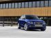 Audi SQ5 2014 Picture #21