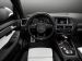 Audi SQ5 2014 Picture #4