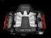 Audi SQ5 2014 Picture #11