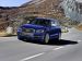 Audi SQ5 2014 Picture #13
