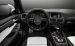 Audi SQ5 2014 Widescreen Picture #10