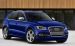 Audi SQ5 2014 Widescreen Picture #19