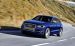 Audi SQ5 2014 Widescreen Picture #22