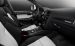 Audi SQ5 2014 Widescreen Picture #5