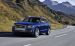 Audi SQ5 2014 Widescreen Picture #18
