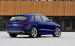 Audi SQ5 2014 Widescreen Picture #15