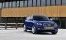 Audi SQ5 2014 Widescreen Picture #1