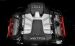 Audi SQ5 2014 Widescreen Picture #0