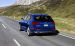 Audi SQ5 2014 Widescreen Picture #23